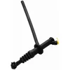 Image de SACHS 6284 600 699 Cylindre Émetteur D'Embrayage pour Renault MEGANE III 3/5 PORTES (BZ0/1_, B3_) 2008 - et autres véhicules