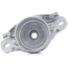 Image de SACHS 803 010 Suspension de roue