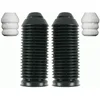 Image de SACHS Kit de Protection Contre la poussière, Amortisseur 900 320