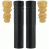 Image de SACHS 900 319 Kit De Protection Contre La Poussière Amortisseur Service Kit pour Volkswagen UP! (121, 122, BL1, BL2, BL3, 123) 2011 - Essieu Arrière et autres véhicules