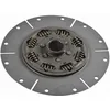 Image de Sachs 1866 000 337 Embrayage taux