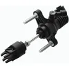 Image de SACHS 6284 600 701 Cylindre Émetteur D'Embrayage pour Toyota COROLLA (_E15_) 2006-2012 et autres véhicules