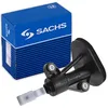Image de SACHS 6284 600 705 Cylindre émetteur d'embrayage Compatible avec OPEL Mokka/Mokka X J13, CHEVROLET Trax I U200, VAUXHALL Mokka/Mokka X J13