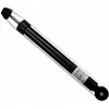 Image de SACHS 315 946 Amortisseur pour Volkswagen UP! (121, 122, BL1, BL2, BL3, 123) 2011 - Essieu Arrière et autres véhicules