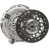 Image de SACHS 3000950655 Kit Embrayage Xtend VL