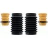 Image de SACHS 900 328 Kit de protection contre la poussière, amortisseur for and other applications