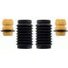 Image de SACHS 900 329 Kit de protection contre la poussière, amortisseur for and other applications