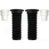 Image de SACHS Kit de protection anti-poussière (amortisseur) 900334 | Compatible avec: FORD B-MAX, TRANSIT COURIER B460 Großraumlimousine, TRANSIT COURIER B460 Kasten/Großraumlimousine