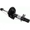 Image de SACHS 315 874 Amortisseur pour Peugeot 208 I (CA_, CC_) 2012-2021 Gauche, Essieu Avant et autres véhicules