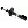 Image de SACHS 315 691 Amortisseur pour Dacia Sandero 2008 - Essieu Avant et autres véhicules