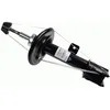 Image de SACHS 315 851 Amortisseur Pour S'Adapter À Une Peugeot 3008 MONOSPACE (0U_) 2009-2017 Gauche, Essieu avant Et Autres Véhicules