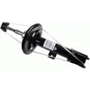 Image de SACHS 315 852 Amortisseur Pour S'Adapter À Une Peugeot 3008 MONOSPACE (0U_) 2009-2017 droite, Essieu avant Et Autres Véhicules