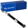 Image de SACHS 315 573 Amortisseur pour Volkswagen Jetta/Clasico VI (162, 163, AV3, AV2) 2008-2019 Essieu Arrière