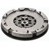 Image de SACHS 2294 501 193 Volant Moteur Volant oscillant à double masse pour BMW 5 (E60) 2001-2010 et autres véhicules