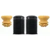 Image de SACHS 900 336 Kit De Protection Contre La Poussière Amortisseur Service Kit pour BMW 5 (F10) 2009-2016 Essieu Avant et autres véhicules