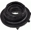 Image de SACHS 801 050 Roulement Seul pour Volvo XC60 SUV (156) 2008-2017 Droit, Gauche, Essieu Avant et autres véhicules