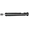 Image de SACHS 315 853 Amortisseurs