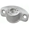 Image de SACHS 803 028 Coupelle De Suspension pour Opel MOKKA/MOKKA X (J13) 2012 - Droit, Gauche, Essieu Arrière et autres véhicules