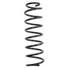 Image de SACHS 2x Ressort de suspension Essieu arrière 994 569 Longueur: 404mm Diamètre extérieur:117mm