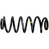 Image de SACHS 994 581 Ressort De Suspension pour Volkswagen Golf VI (5K1) 2008-2014 Essieu Arrière et autres véhicules