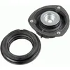 Image de SACHS 803 024 Ensemble Coupelle et Roulement pour Volkswagen Golf VII (5G1, BQ1, BE1, BE2, BC2) 2012 - Droit, Gauche, Essieu Avant et autres véhicules