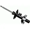 Image de SACHS 315 740 Amortisseur pour Alfa Romeo Giulietta (940_) 2010-2020 Gauche, Essieu Avant et autres véhicules