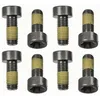 Image de SACHS 1874 000 058 Blocs Moteur