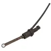 Image de SACHS 6284 605 066 Cylindre Émetteur D'Embrayage pour Peugeot 3008 MONOSPACE (0U_) 2009-2017 et autres véhicules