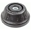 Image de SACHS 803 038 Coupelle De Suspension pour Volkswagen TOURAN (5T1) 2015 - Droit, Gauche, Essieu Avant et autres véhicules