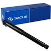 Image de Sachs 315 682 Amortisseur
