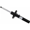 Image de SACHS 315 910 Amortisseur pour Volkswagen Golf VII (5G1, BQ1, BE1, BE2, BC2) 2012 - Essieu Avant et autres véhicules