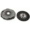 Image de SACHS 3000 954 417 Kit D'Embrayage XTend pour Kia Sportage IV (QL, QLE) 2015 - et autres véhicules