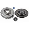 Image de SACHS 3000 954 424 Kit D'Embrayage pour Kia Rondo III Monospace (UN) 2006-2013 et autres véhicules
