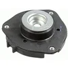 Image de SACHS 803 041 Coupelle De Suspension pour Volkswagen Sharan (7N1, 7N2) 2010 - Droit, Gauche, Essieu Avant et autres véhicules