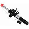 Image de SACHS 316 326 Amortisseur pour Mazda 3 I (BK) 2003-2009 Gauche, Essieu Avant et autres véhicules