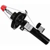 Image de SACHS 316 327 Amortisseur pour Mazda 3 I (BK) 2003-2009 Droit, Essieu Avant et autres véhicules