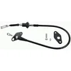 Image de SACHS 3074 600 143 Câble D'Embrayage pour Kia Picanto I (SA) 2004-2012
