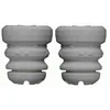 Image de SACHS 900 340 Silentblock pour BMW 5 (F10) 2009-2016 Essieu Arrière