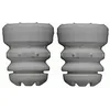 Image de SACHS 900 341 Silentblock pour BMW 5 (F10) 2009-2016 Essieu Arrière