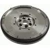 Image de SACHS 2294 001 961 Volant Moteur Volant oscillant à double masse pour Audi A1 (8X1, 8XK) 2010-2019 et autres véhicules