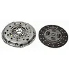 Image de SACHS 3000 950 743 Kit D'Embrayage XTend pour Ford Transit Custom V362 Fourgon (FY, FZ) 2012 - et autres véhicules