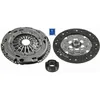 Image de SACHS 3000 970 073 Kit D'Embrayage XTend pour Volkswagen Golf VII (5G1, BQ1, BE1, BE2, BC2) 2012-2021 et autres véhicules