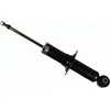 Image de SACHS 316 464 Amortisseur pour Subaru Impreza Berline Bicorps Trois OU Cinq Portes (GR, GH, G3) 2007-2014 Essieu Arrière et autres véhicules