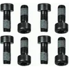 Image de SACHS 1874 000 060 Visserie Volant Moteur Pour S'Adapter À Une Citroen DISPATCH CAMIONNETTE (V_) 2016 - Et Autres Véhicules