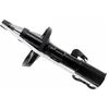Image de SACHS 316 503 Amortisseur pour Toyota Camry V a trois Volumes (_V3_) 2001-2006 Gauche, Essieu Avant et autres véhicules