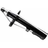 Image de SACHS 316 505 Amortisseur pour Toyota Camry V a trois Volumes (_V3_) 2001-2006 Gauche, Essieu Arrière