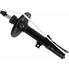Image de SACHS 316 506 Amortisseur pour Toyota Camry V a trois Volumes (_V3_) 2001-2006 Droit, Essieu Arrière