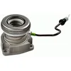 Image de SACHS 3182 600 221 Butée Hydraulique (Csc) pour Chevrolet Captiva SUV (C100, C140) 2006 - et autres véhicules