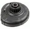 Image de SACHS 802 088 Coupelle de Suspension pour Volvo S60 I a trois Volumes (384) 2000-2010 Droit, Gauche, Inférieur, Essieu Avant et autres véhicules