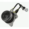 Image de SACHS 3182 654 159 Butée Hydraulique (Csc) pour Kia RONDO IV (RP) 2013 - et autres véhicules